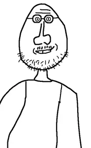 Untitled1279_20260524124556.png