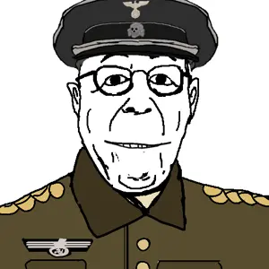 eugen_schwab.png