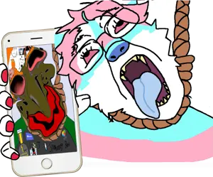 average shartyshit_20260524125648.png
