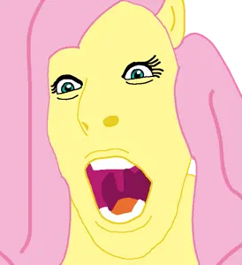 Untitled1280_20260524130434.png