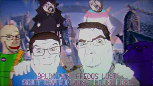 1069 sin título_Restaurado_20260524065955.png