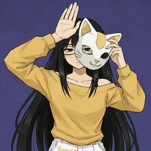 soychang phony.png