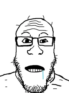 1778081090636x.png