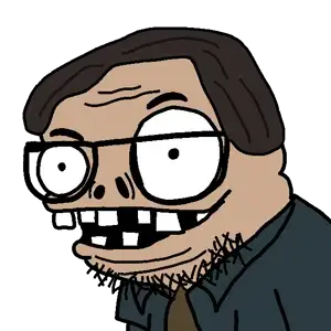 zombiejak imp.png