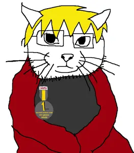 cat nate.png