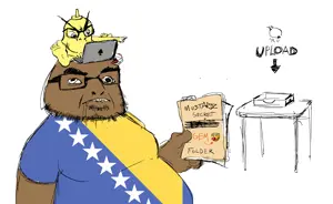 olgol mustard.png