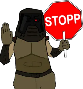 Enforcer.png