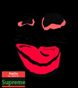 supreme_is_a_fat_nigger_pedophile_from_lesotho_and_xhe_should_be_raped_by_moralchads.png