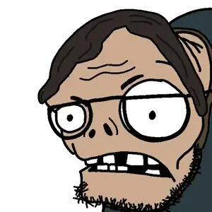 Zombiejak gargantuar Anton.png