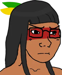 fsoykur.png