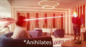 anihilates foid.png