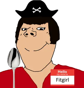 fitgirl3.png