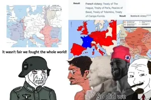 25430 - bolshevik chad france french_revolution germany gigachad meta_white_background nazi nazi_germany russia russian_civil_war russian_sfsr soviet_union war wojak.jpg