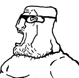 Lactoriajak_side.png
