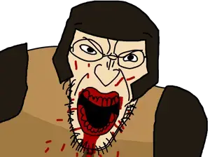 Grunt.png