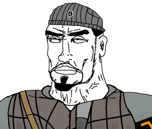 1074 sin título_20260524083349.png