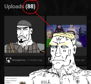 1075 sin título_20260524090249.png