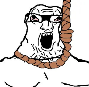 shitty Nas hanging.png