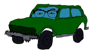 Untitled63_20260524090806.png