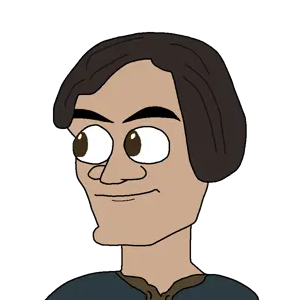 Weirdpubes Anton.png