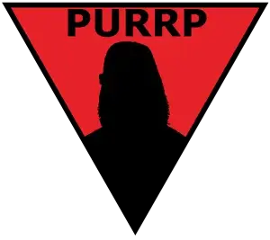 SPACEGHOSTPURRP rapeson.png