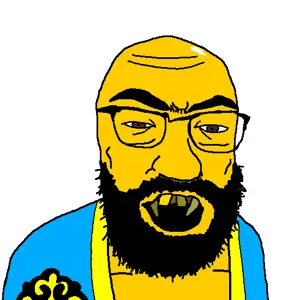 85.png
