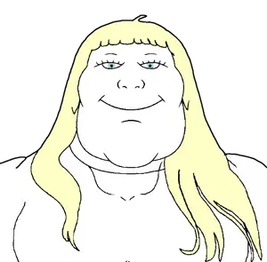 Untitled1285_20260524153139.png