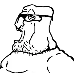 Lactoriajak_side.png