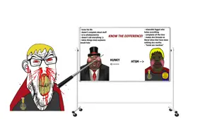 know the difference.gif