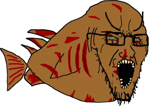 Rotfish.png