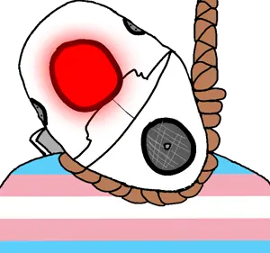 1077 sin título_20260524093625.png