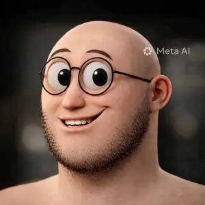 downloadfile-4 (1).mp4