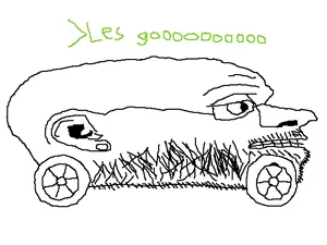 4f9faecfc9640d18f08eba233aeaf62a-removebg-preview(1).jpg