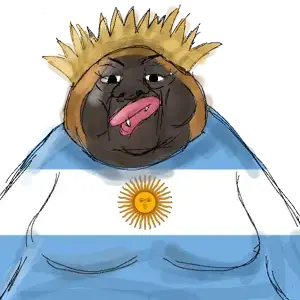26 sin título_20260524155137.png