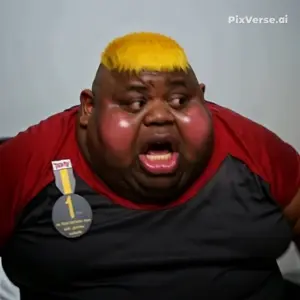 1779619850600.mp4