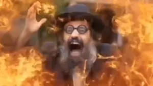 ту ту ту туу ту ту ту тууу.mp4