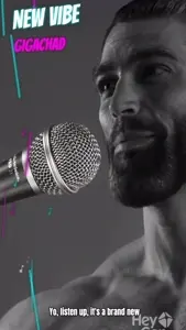 1779631250607l.mov