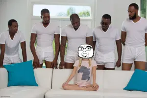 very lazy.png