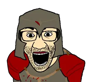 Knight.png