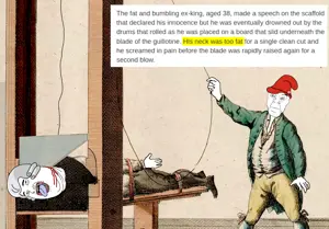louis xvi toss.jpg