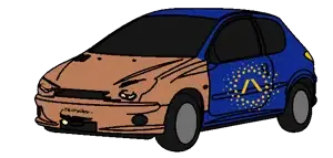 2026_05_24_0j7_Kleki.png