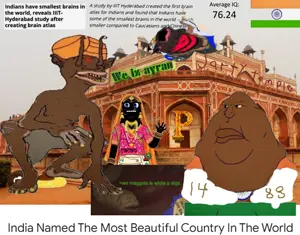 1779633083772k-2.png