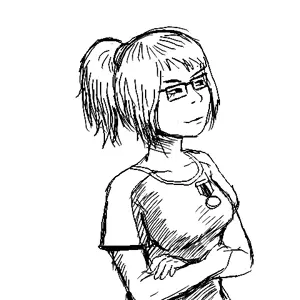 1779632807770g.png