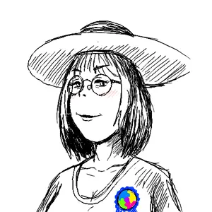 1779629560937b.png