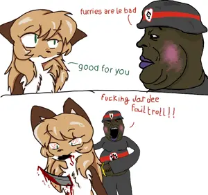 jardee.png