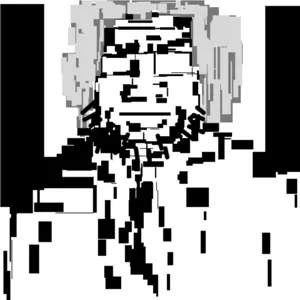 1779634357425v.png