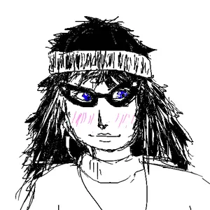 1779625362741y.png