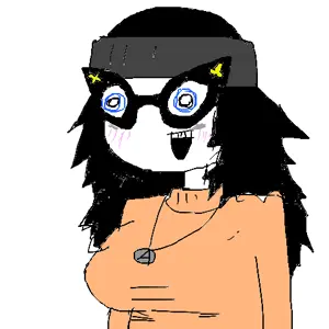 1779626199869t.png