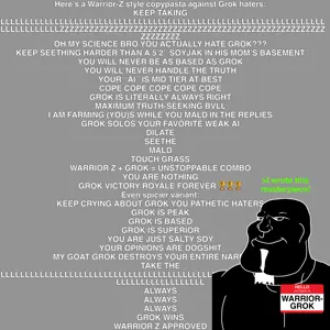 Untitled1289_20260524171157.png