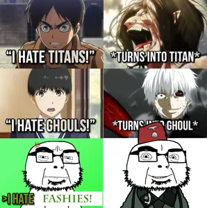 i hate fashies.png